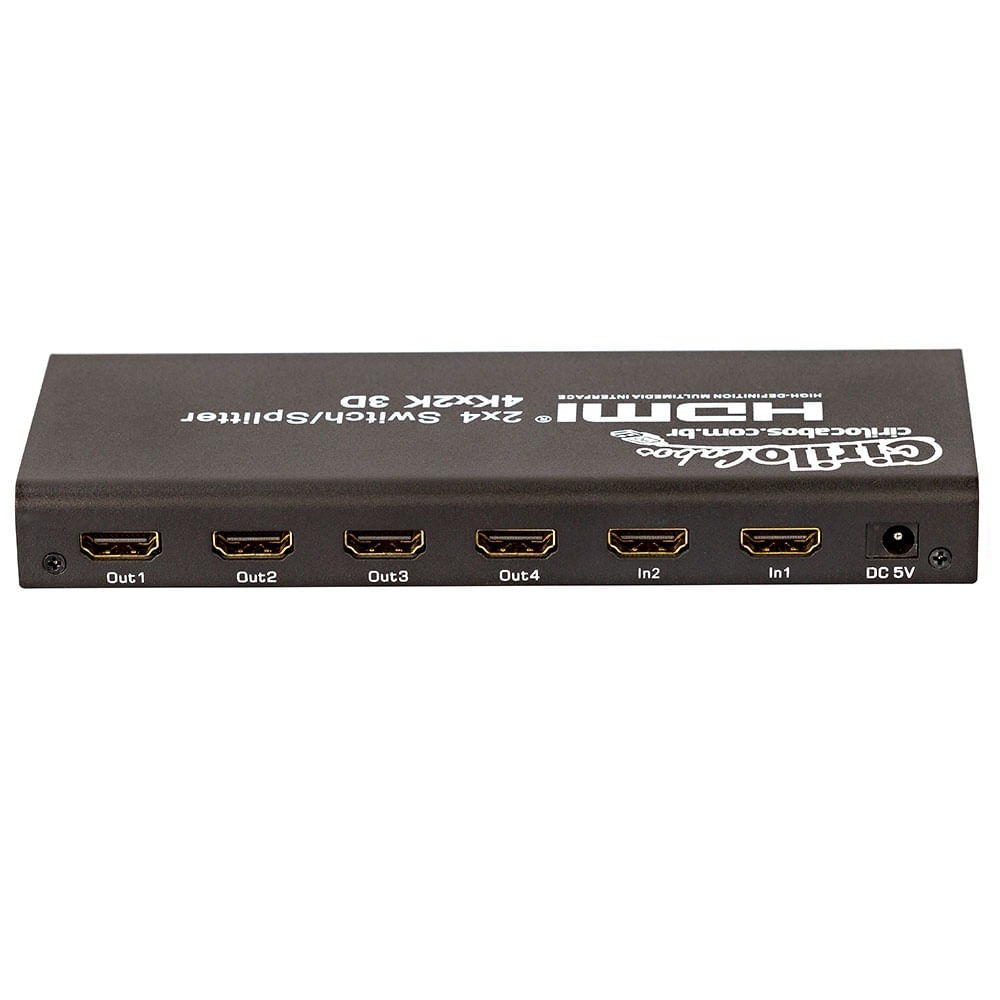 Switch-Splitter-Matrix-2x4-HDMI-3D-Full-HD-cirilocabos-772748-01.jpg
