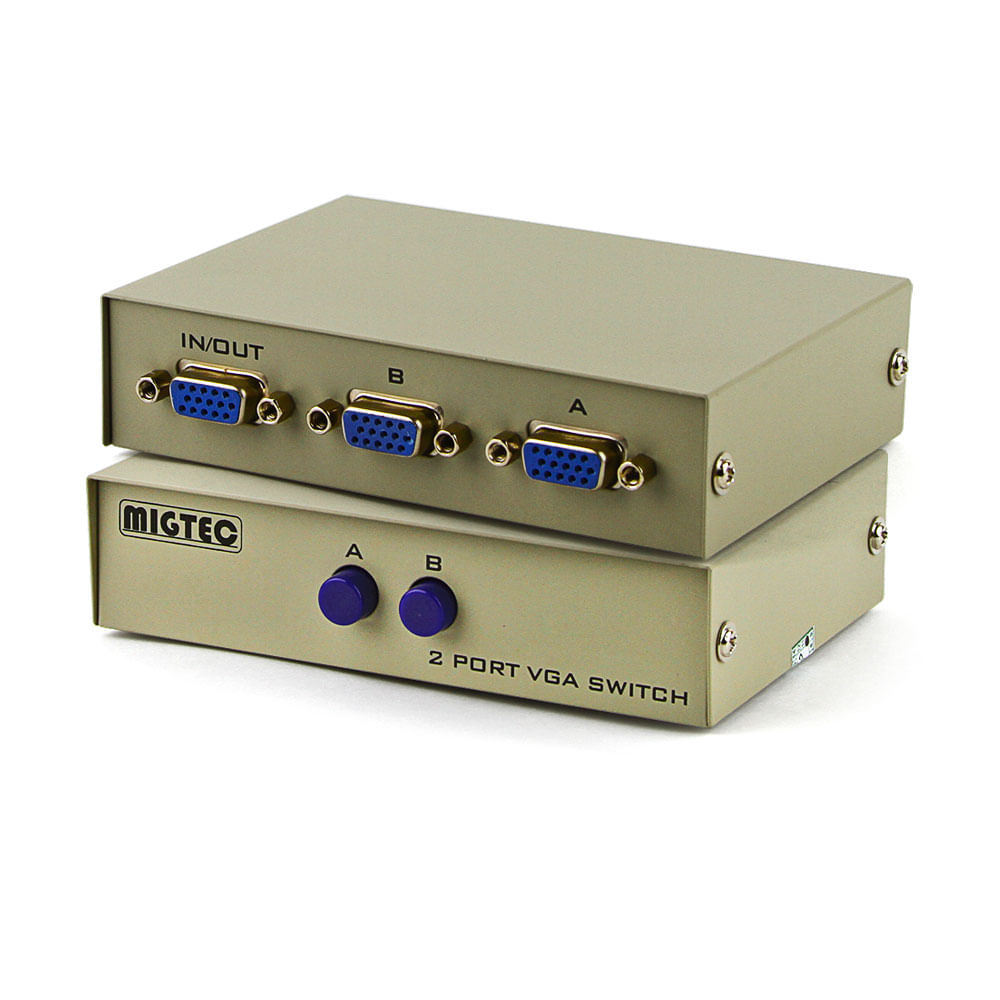455045-switch-vga-2-portas.jpg 455045-switch-vga-2-portas.jpg