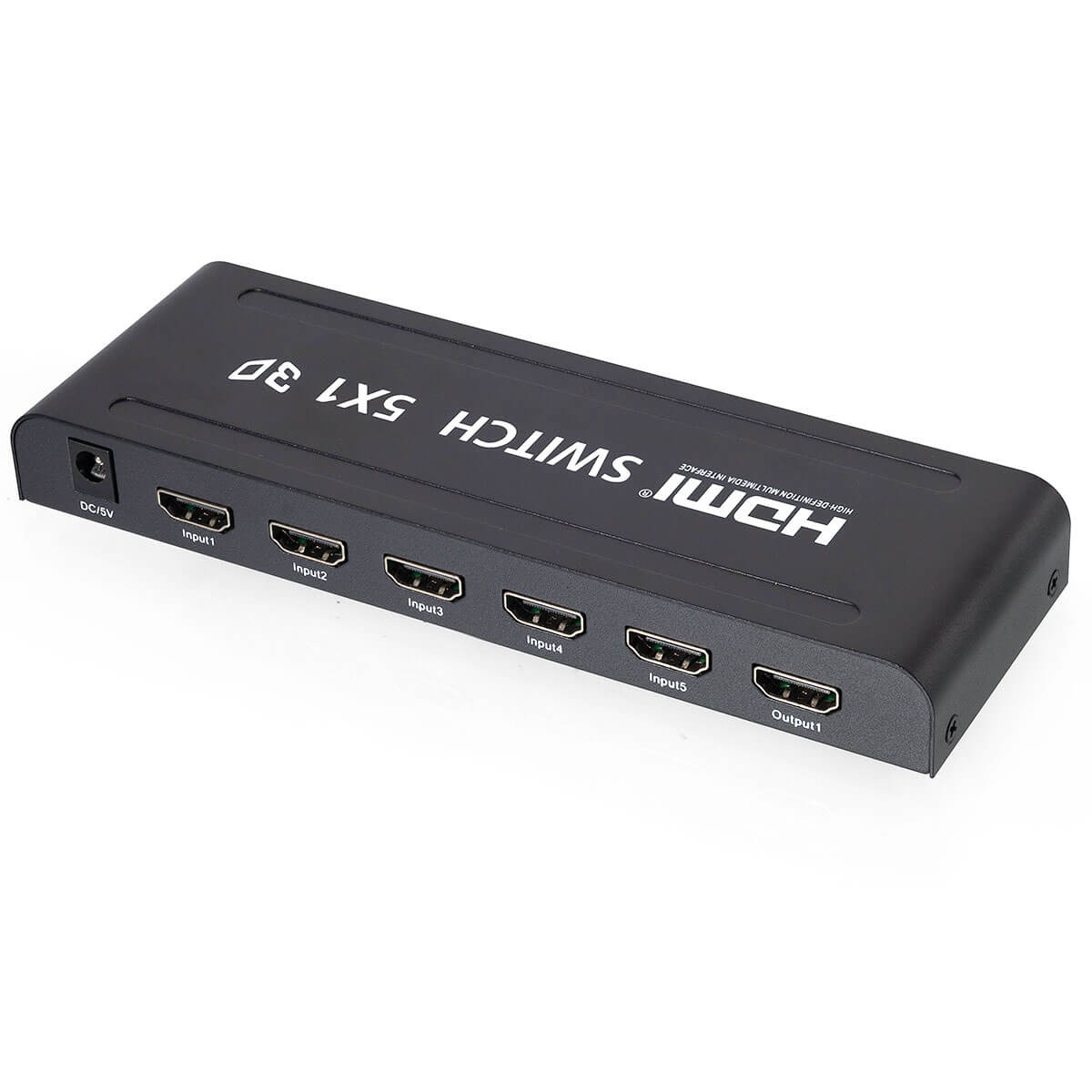 02-902055-switich-hdmi-5x1-3d-full-hd-c-controle-remoto.jpg 02-902055-switich-hdmi-5x1-3d-full-hd-c-controle-remoto.jpg