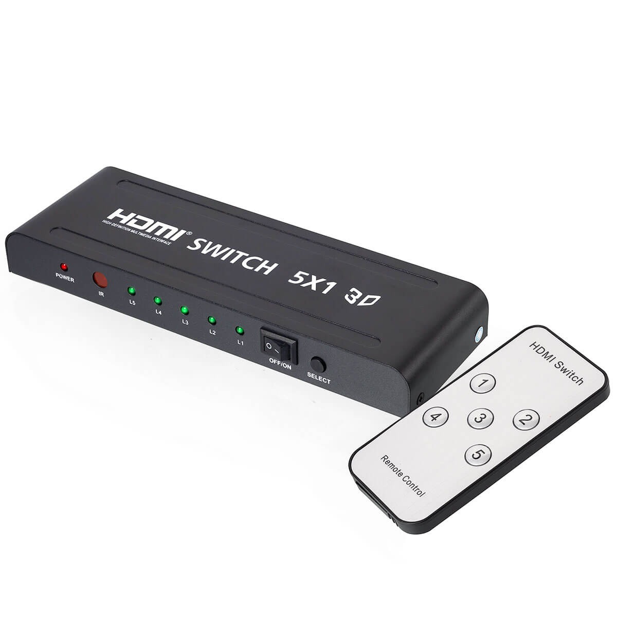 01-902055-switich-hdmi-5x1-3d-full-hd-c-controle-remoto.jpg 01-902055-switich-hdmi-5x1-3d-full-hd-c-controle-remoto.jpg