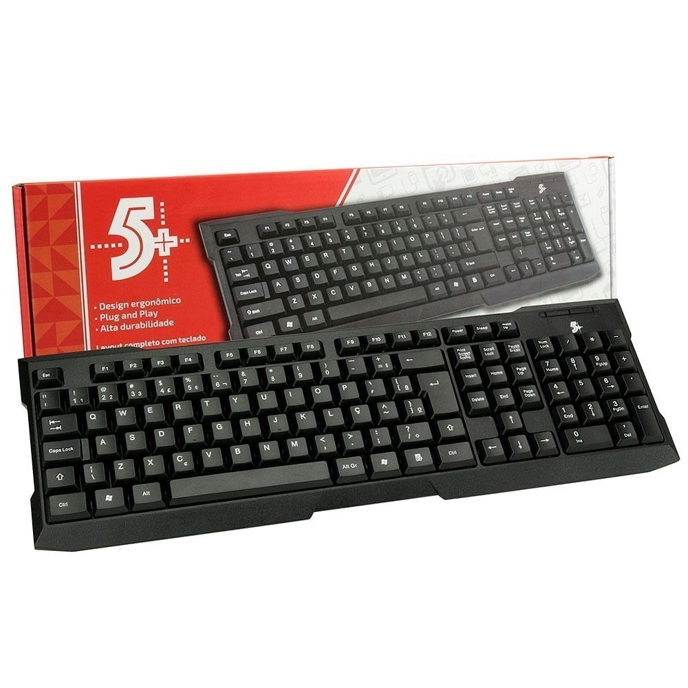 0150041-teclado-usb-5-office-ergonomico-plug-and-play-preto.jpg