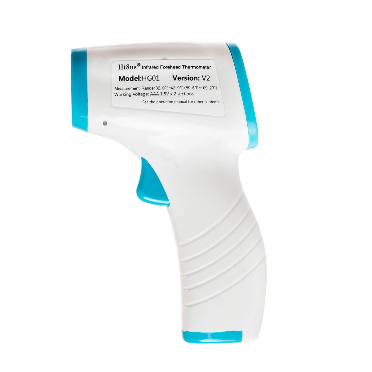 65-8333-termometro-digital-medidor-de-temperatura-corporal-dt8861.jpg 65-8333-termometro-digital-medidor-de-temperatura-corporal-dt8861.jpg