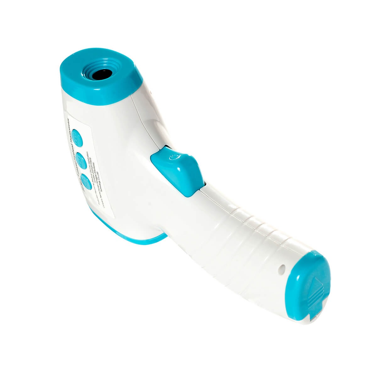 77-8333-termometro-digital-medidor-de-temperatura-corporal-dt8861.jpg 77-8333-termometro-digital-medidor-de-temperatura-corporal-dt8861.jpg