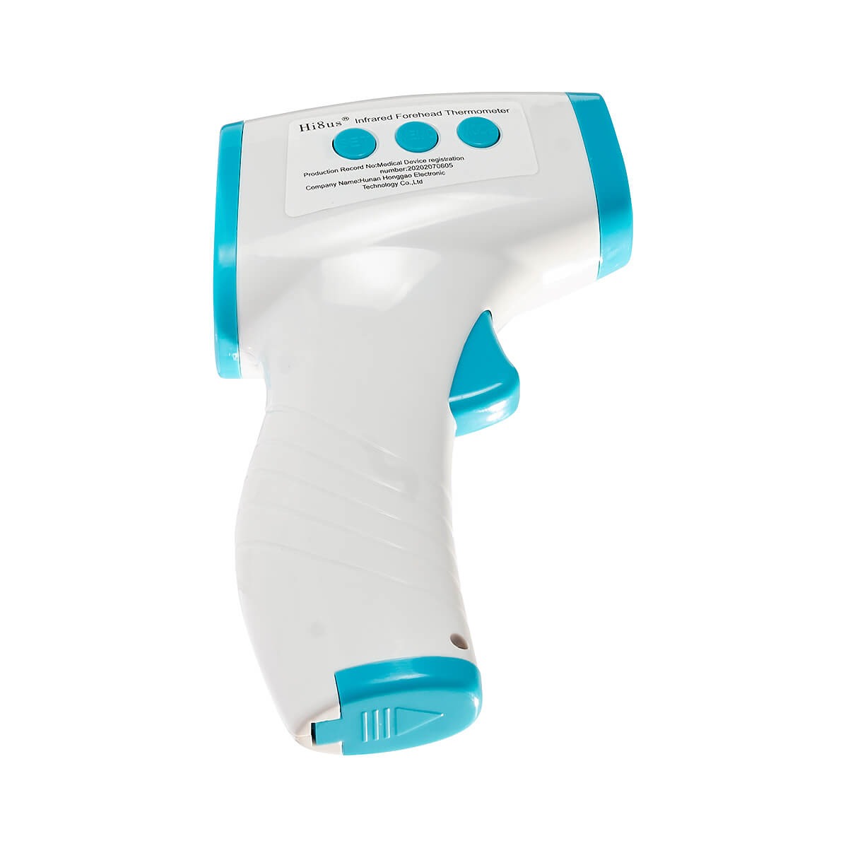 88-8333-termometro-digital-medidor-de-temperatura-corporal-dt8861.jpg 88-8333-termometro-digital-medidor-de-temperatura-corporal-dt8861.jpg