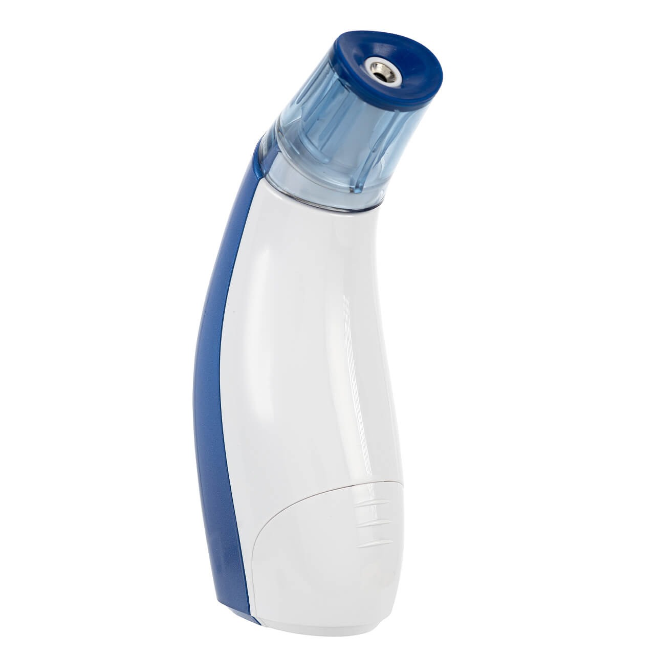 998333-Termometro-Infravermelho-de-Testa-Dual-Mode-IFR1DU1-02.jpg 998333-Termometro-Infravermelho-de-Testa-Dual-Mode-IFR1DU1-02.jpg