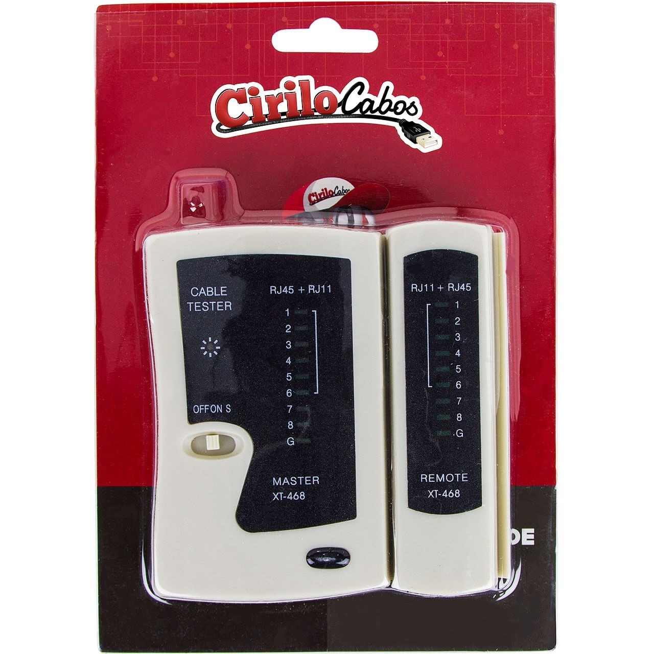 244686-01-teste-de-rede-rj45-rj-11-cirilocabos.jpg 244686-01-teste-de-rede-rj45-rj-11-cirilocabos.jpg