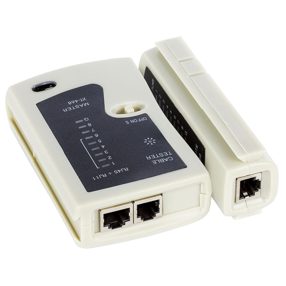 244686-03-teste-de-rede-rj45-rj-11-cirilocabos.jpg 244686-03-teste-de-rede-rj45-rj-11-cirilocabos.jpg