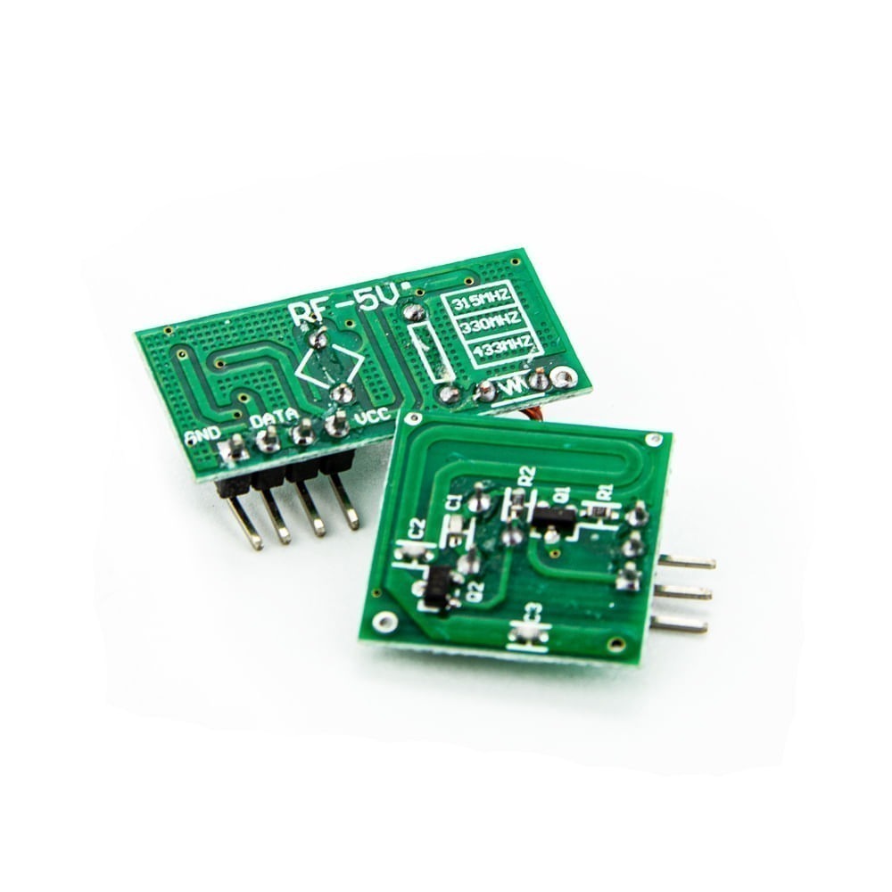 0100035-modulo-Rf-Trasmissor-receptor-433-mhz-01.jpg