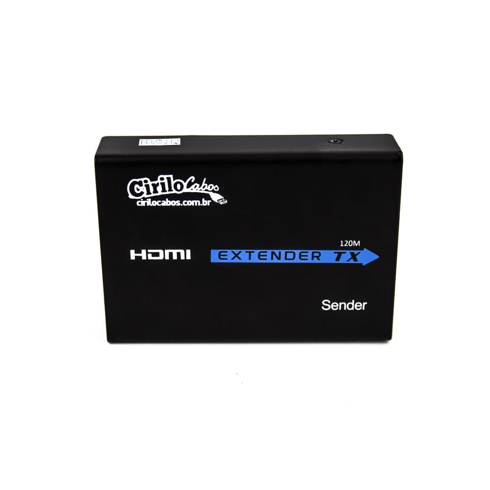 tx--extensor-via-cabo-de-rede-906076-02.jpg tx--extensor-via-cabo-de-rede-906076-02.jpg