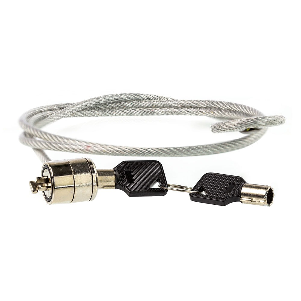 trava-para-notebook-com-chave-cirilocabos-3746-02.jpg