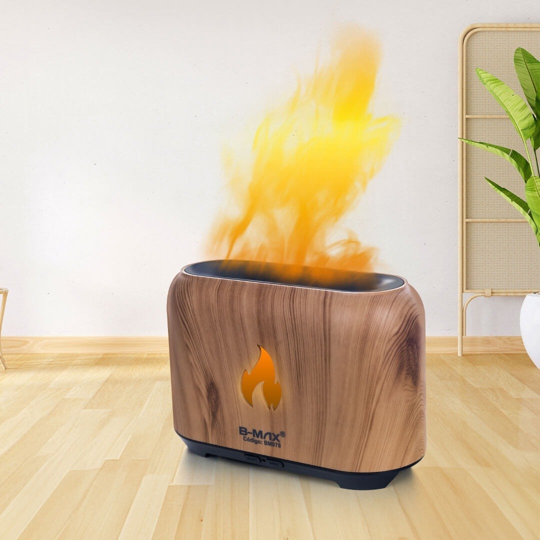 MARROM-02-906992-umidificador-ambiente-com-difusor-de-aromas-efeito-chamas-B-MAX-BM078.jpg MARROM-02-906992-umidificador-ambiente-com-difusor-de-aromas-efeito-chamas-B-MAX-BM078.jpg