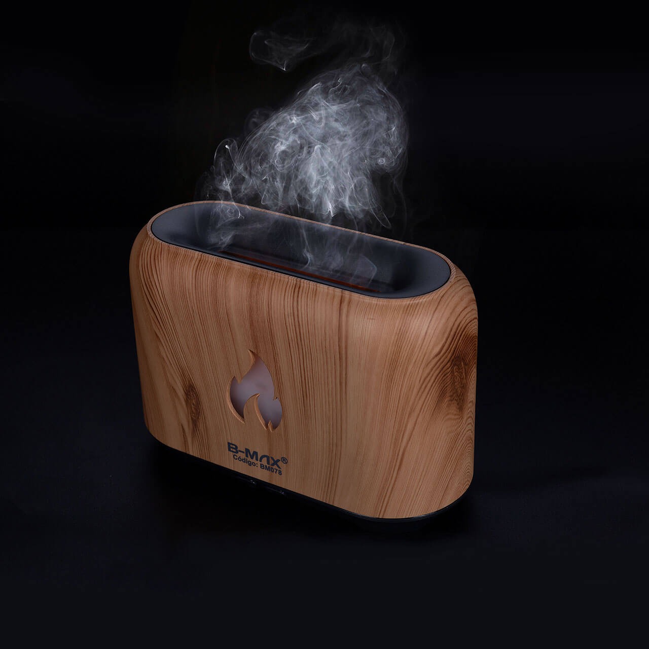 MARROM-03-906992-umidificador-ambiente-com-difusor-de-aromas-efeito-chamas-B-MAX-BM078.jpg MARROM-03-906992-umidificador-ambiente-com-difusor-de-aromas-efeito-chamas-B-MAX-BM078.jpg