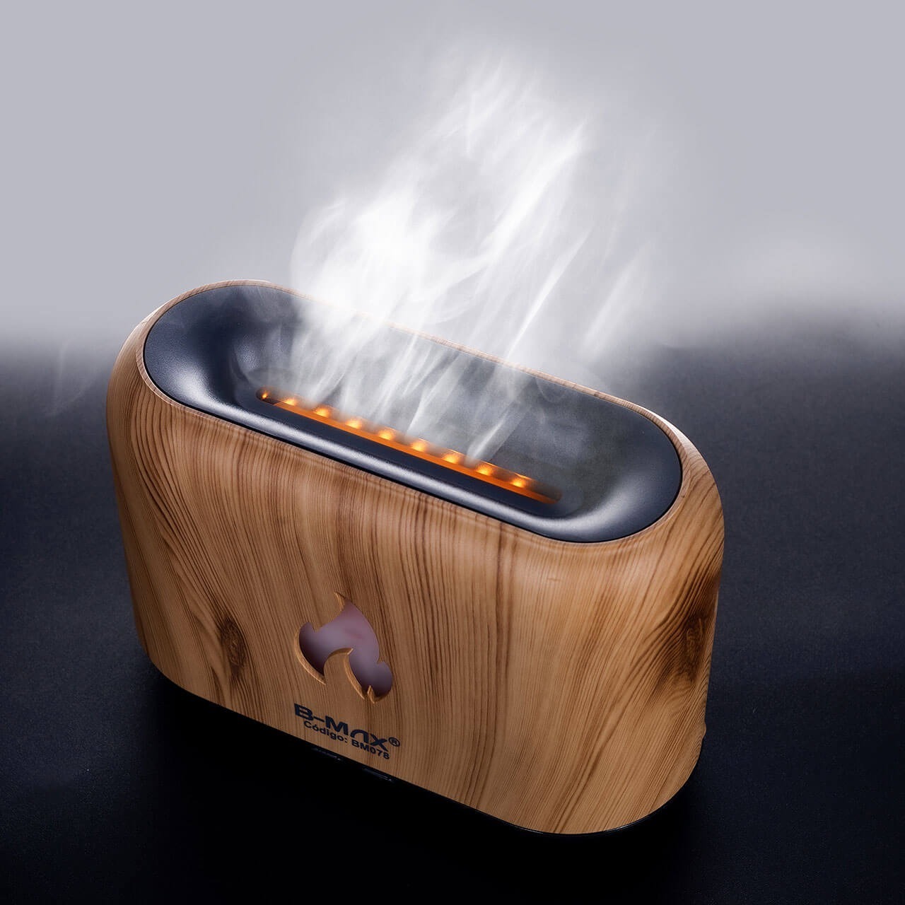 MARROM-04-906992-umidificador-ambiente-com-difusor-de-aromas-efeito-chamas-B-MAX-BM078.jpg MARROM-04-906992-umidificador-ambiente-com-difusor-de-aromas-efeito-chamas-B-MAX-BM078.jpg