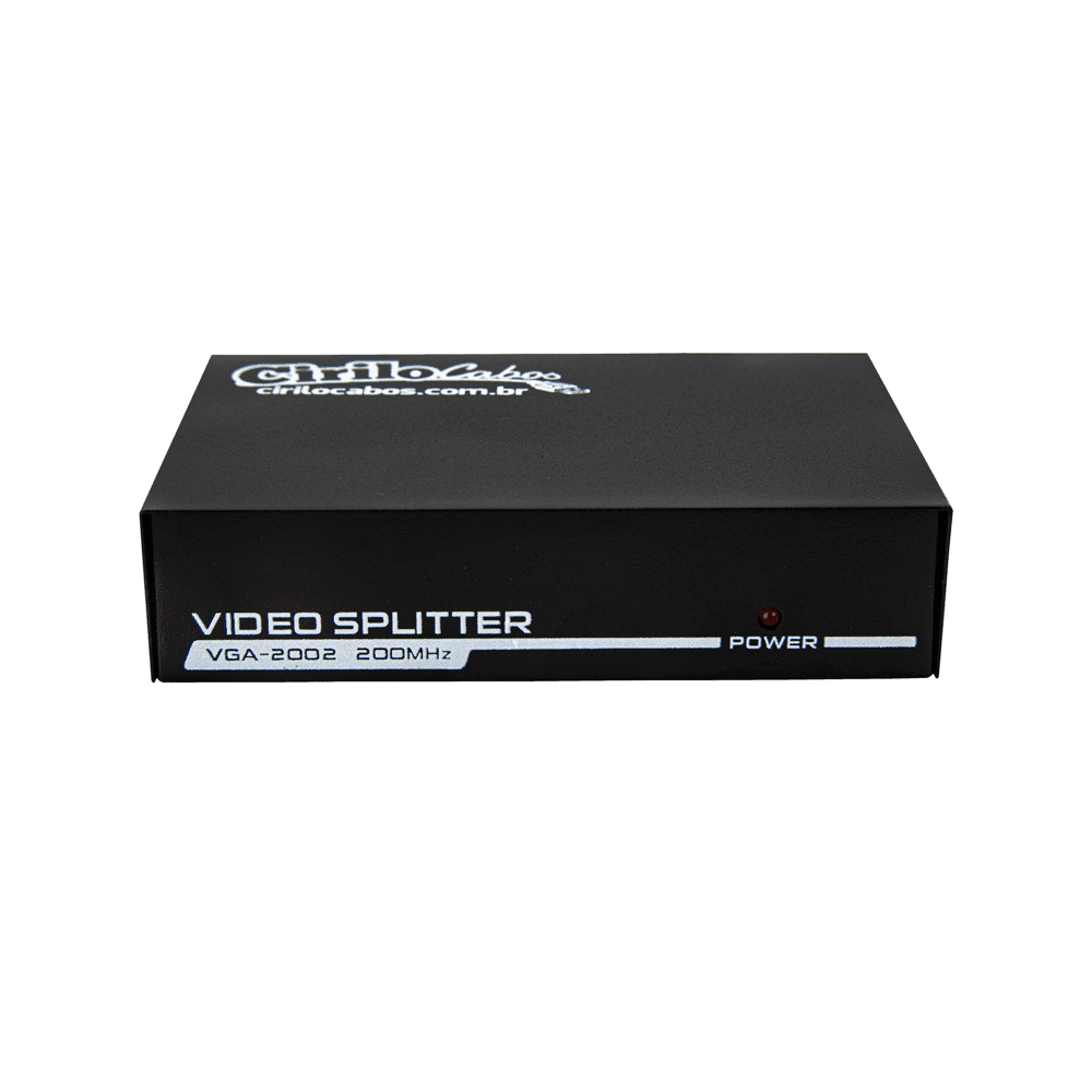 video-splitter-1x2-distribuidor-de-sinal-vga-03.png