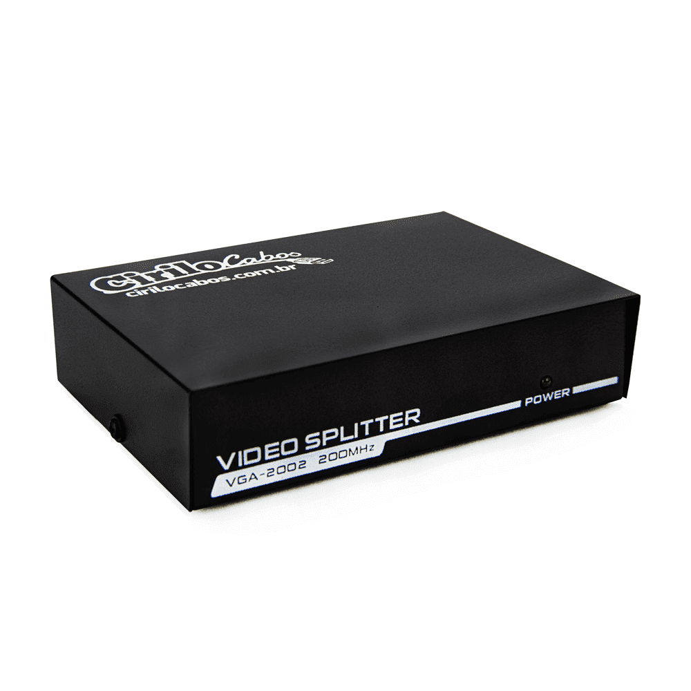 video-splitter-1x2-distribuidor-de-sinal-vga-01.png
