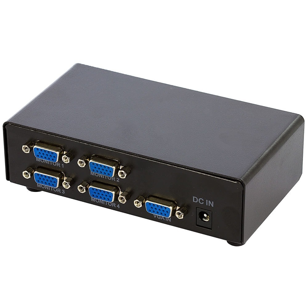 242210-03-video-splitter-1x4-distribuidor-de-sinal-vga-cirilocabos.jpg 242210-03-video-splitter-1x4-distribuidor-de-sinal-vga-cirilocabos.jpg