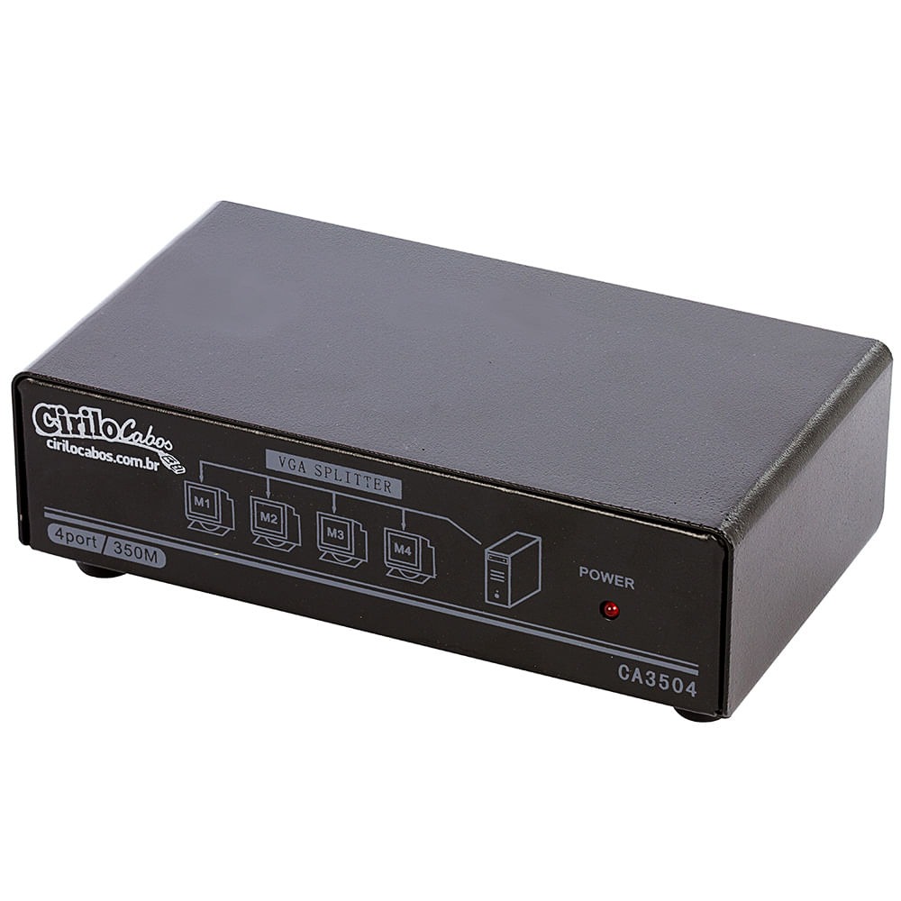 242210-04-video-splitter-1x4-distribuidor-de-sinal-vga-cirilocabos.jpg 242210-04-video-splitter-1x4-distribuidor-de-sinal-vga-cirilocabos.jpg