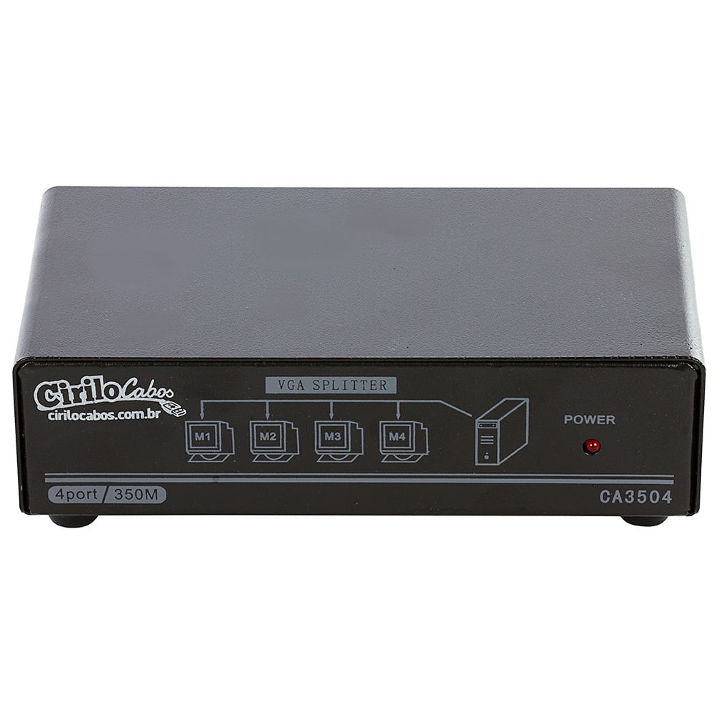 242210-01-video-splitter-1x4-distribuidor-de-sinal-vga-cirilocabos.jpg 242210-01-video-splitter-1x4-distribuidor-de-sinal-vga-cirilocabos.jpg