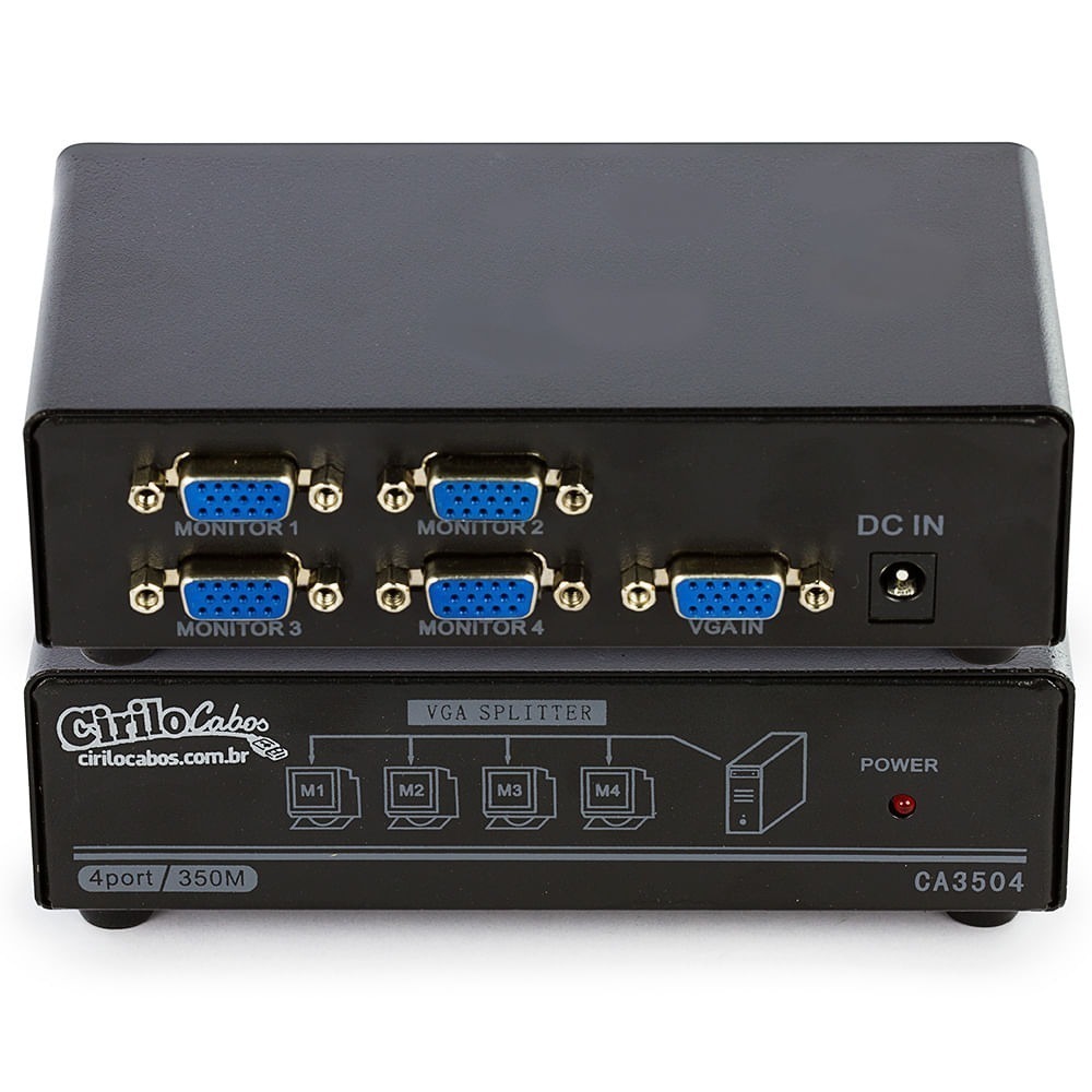 242210-00-video-splitter-1x4-distribuidor-de-sinal-vga-cirilocabos.jpg 242210-00-video-splitter-1x4-distribuidor-de-sinal-vga-cirilocabos.jpg
