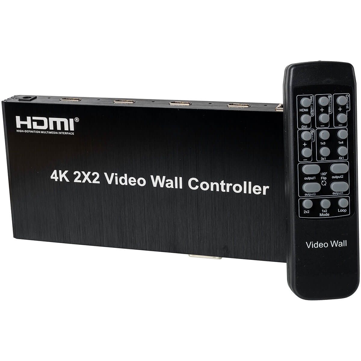 03-4K-2X2-VIDEO-WALL-CONTROLLER.jpg 03-4K-2X2-VIDEO-WALL-CONTROLLER.jpg