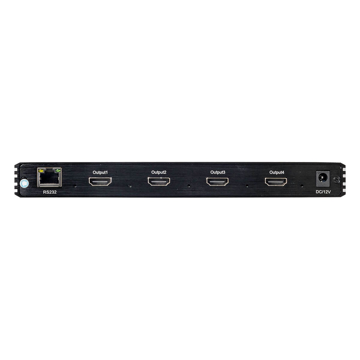 05-4K-2X2-VIDEO-WALL-CONTROLLER.jpg 05-4K-2X2-VIDEO-WALL-CONTROLLER.jpg