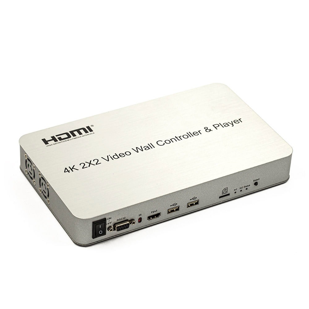 controlador-de-video-wall-2x2-com-usb-hdmi-4k-cirilocabos-902065-03.jpg