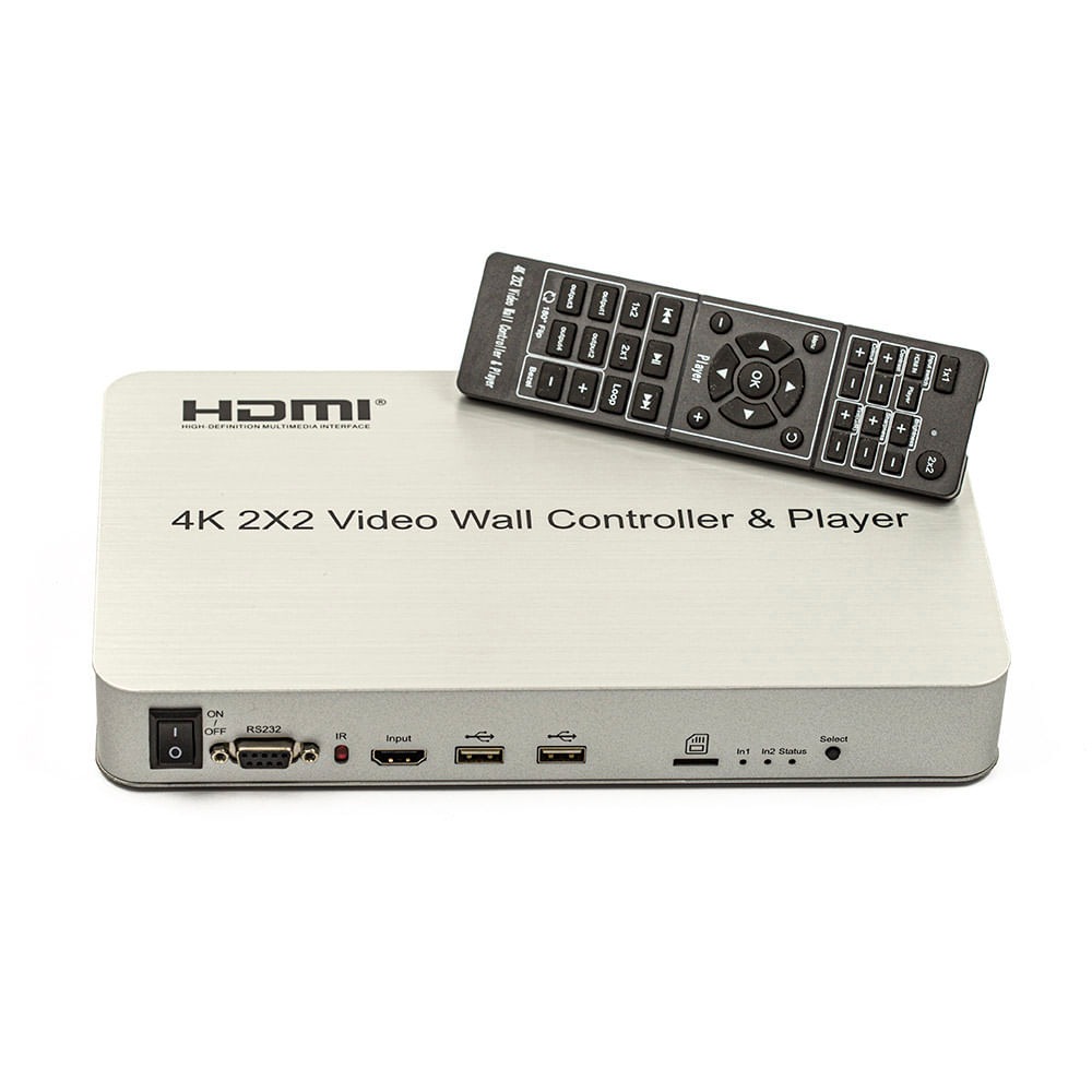 controlador-de-video-wall-2x2-com-usb-hdmi-4k-cirilocabos-902065-01.jpg