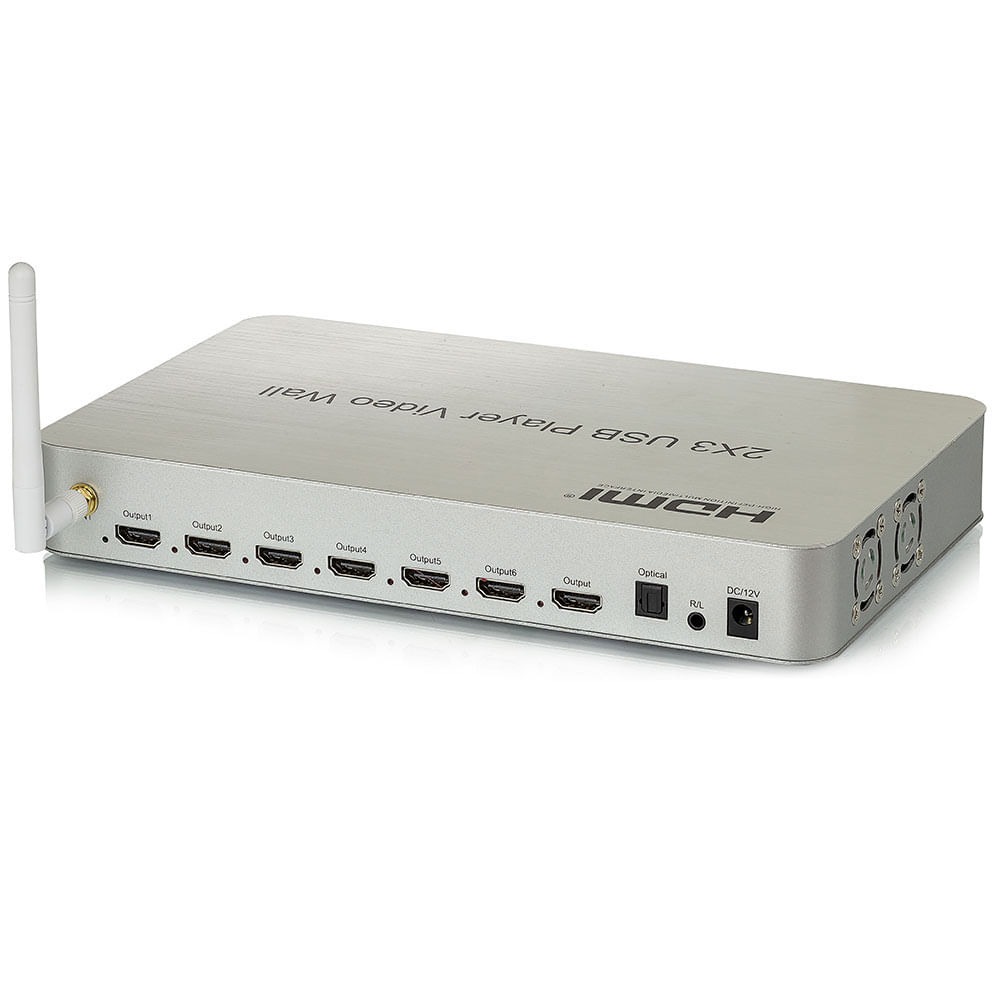 controlador-de-video-wall-2x3-usb-hdmi-4k-cirilocabos-901897-02.jpg controlador-de-video-wall-2x3-usb-hdmi-4k-cirilocabos-901897-02.jpg