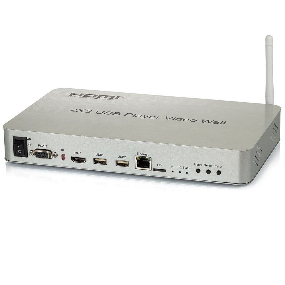 controlador-de-video-wall-2x3-usb-hdmi-4k-cirilocabos-901897-03.jpg controlador-de-video-wall-2x3-usb-hdmi-4k-cirilocabos-901897-03.jpg