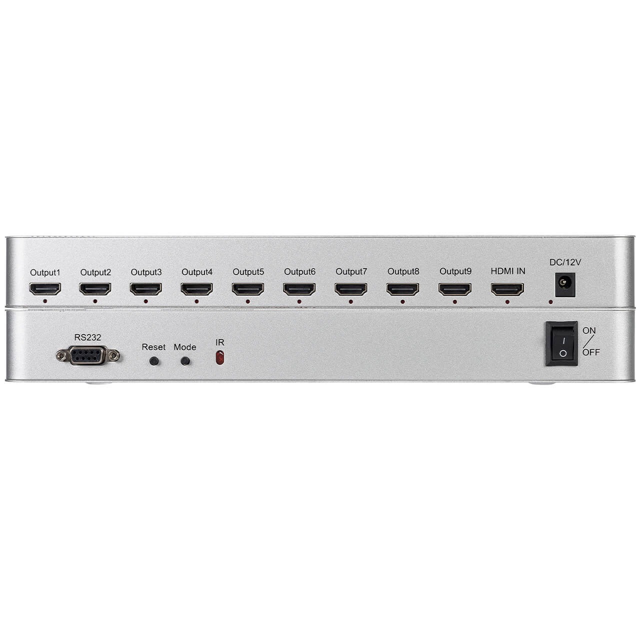 901917-video-wall-Controlador-3X3-9-telas-full-hd-1080p-05.jpg 901917-video-wall-Controlador-3X3-9-telas-full-hd-1080p-05.jpg