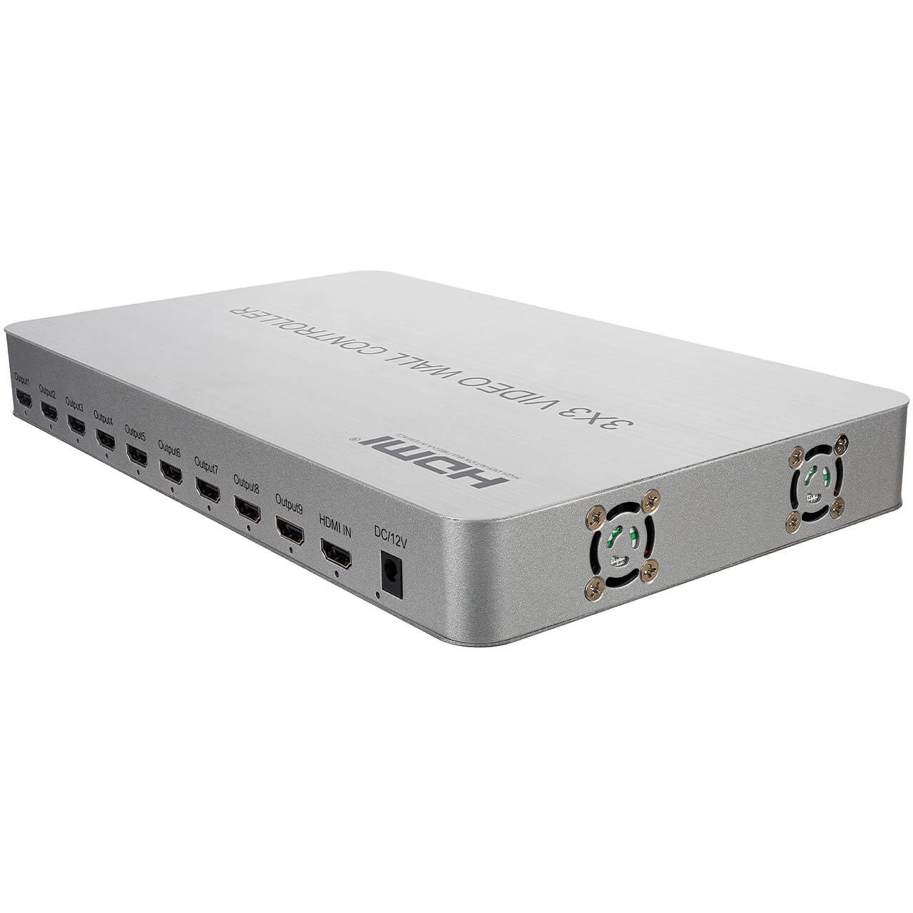 901917-video-wall-Controlador-3X3-9-telas-full-hd-1080p-06.jpg 901917-video-wall-Controlador-3X3-9-telas-full-hd-1080p-06.jpg