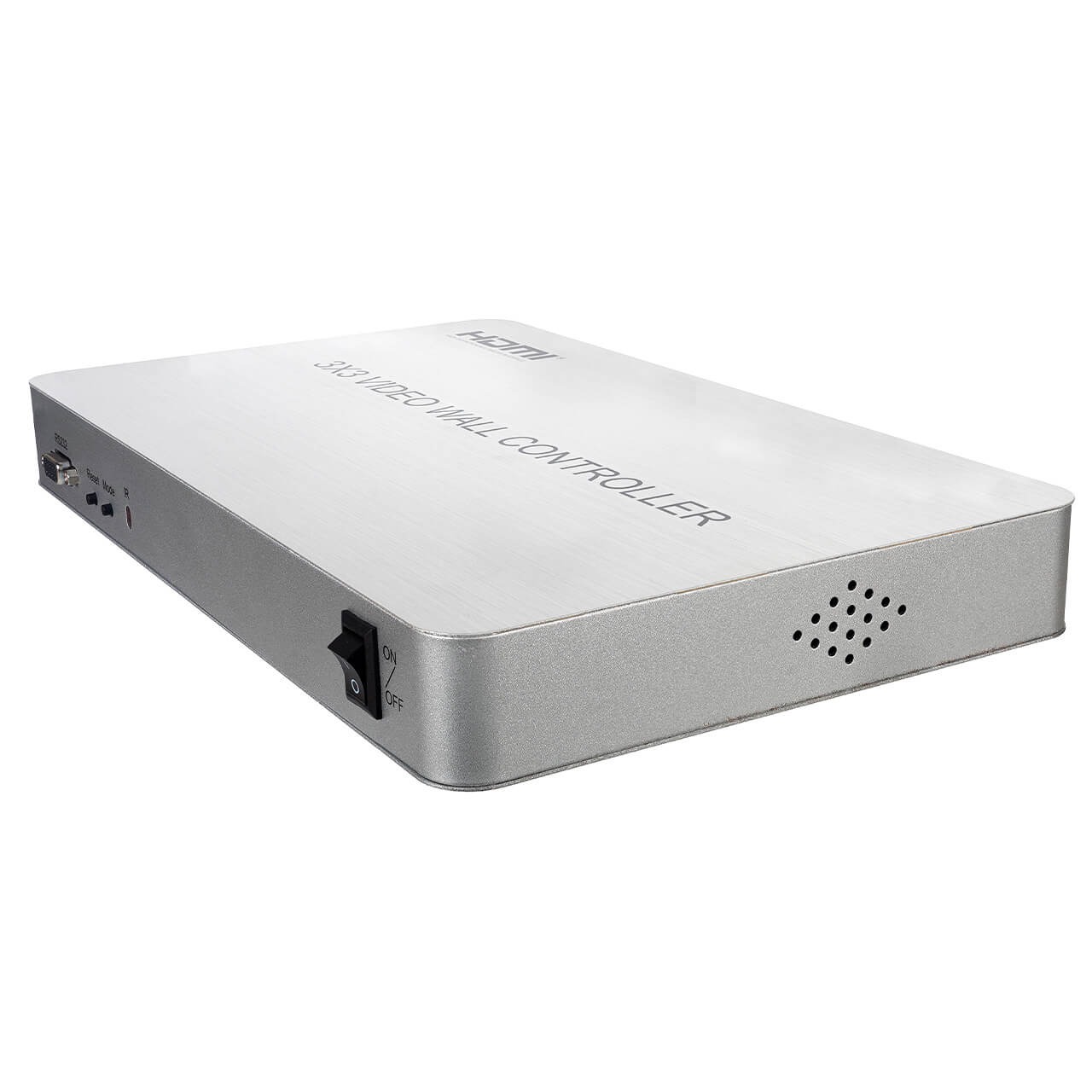 901917-video-wall-Controlador-3X3-9-telas-full-hd-1080p-04.jpg 901917-video-wall-Controlador-3X3-9-telas-full-hd-1080p-04.jpg