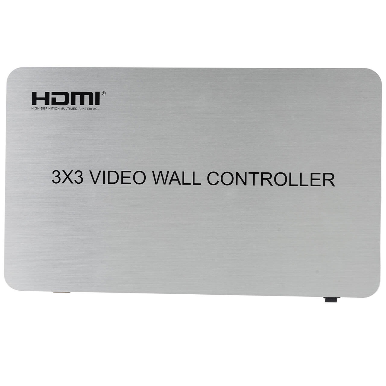 901917-video-wall-Controlador-3X3-9-telas-full-hd-1080p-03.jpg 901917-video-wall-Controlador-3X3-9-telas-full-hd-1080p-03.jpg