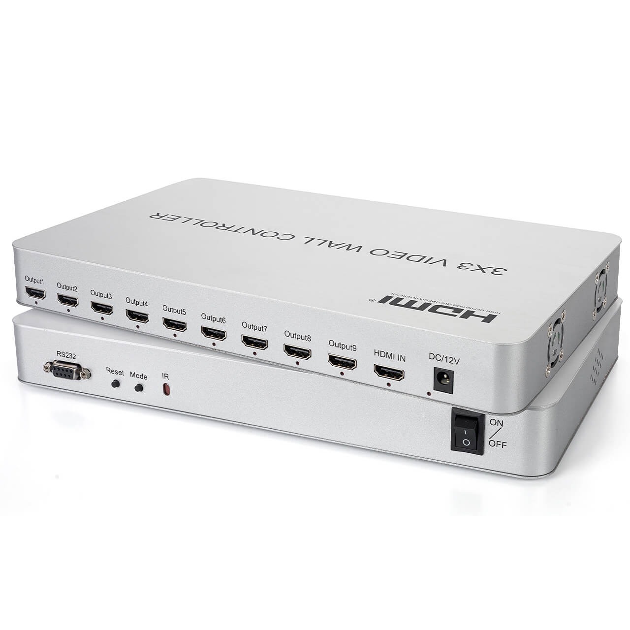 901917-video-wall-Controlador-3X3-9-telas-full-hd-1080p-01.jpg 901917-video-wall-Controlador-3X3-9-telas-full-hd-1080p-01.jpg