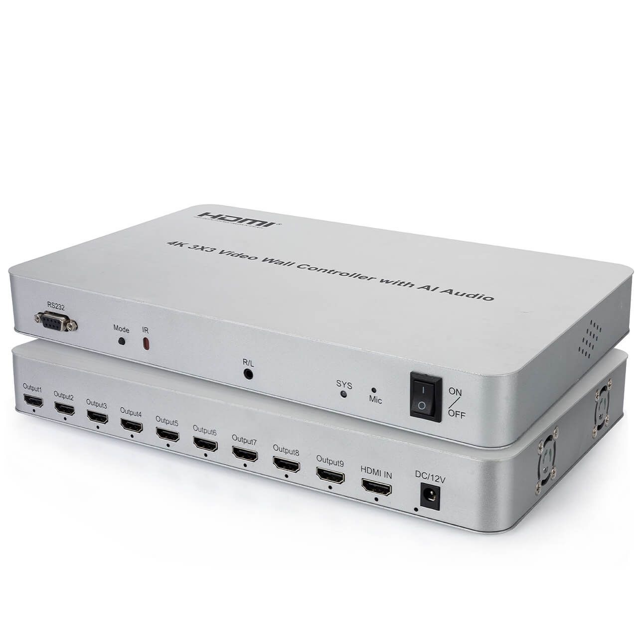 Video-Wall-Controlador-3X3-9-Telas-Full-HD-1080p.jpg Video-Wall-Controlador-3X3-9-Telas-Full-HD-1080p.jpg