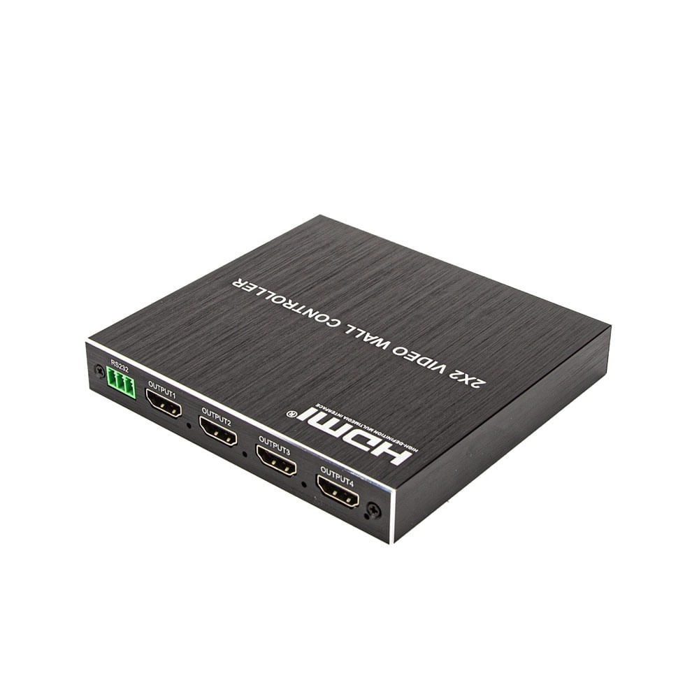 video-wall-2x2-4k-4-telas-hdmi-906515-02.jpg video-wall-2x2-4k-4-telas-hdmi-906515-02.jpg