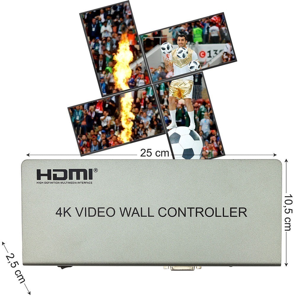 video-wall-controller-hdmi-101150-cirilocabos-03.jpg