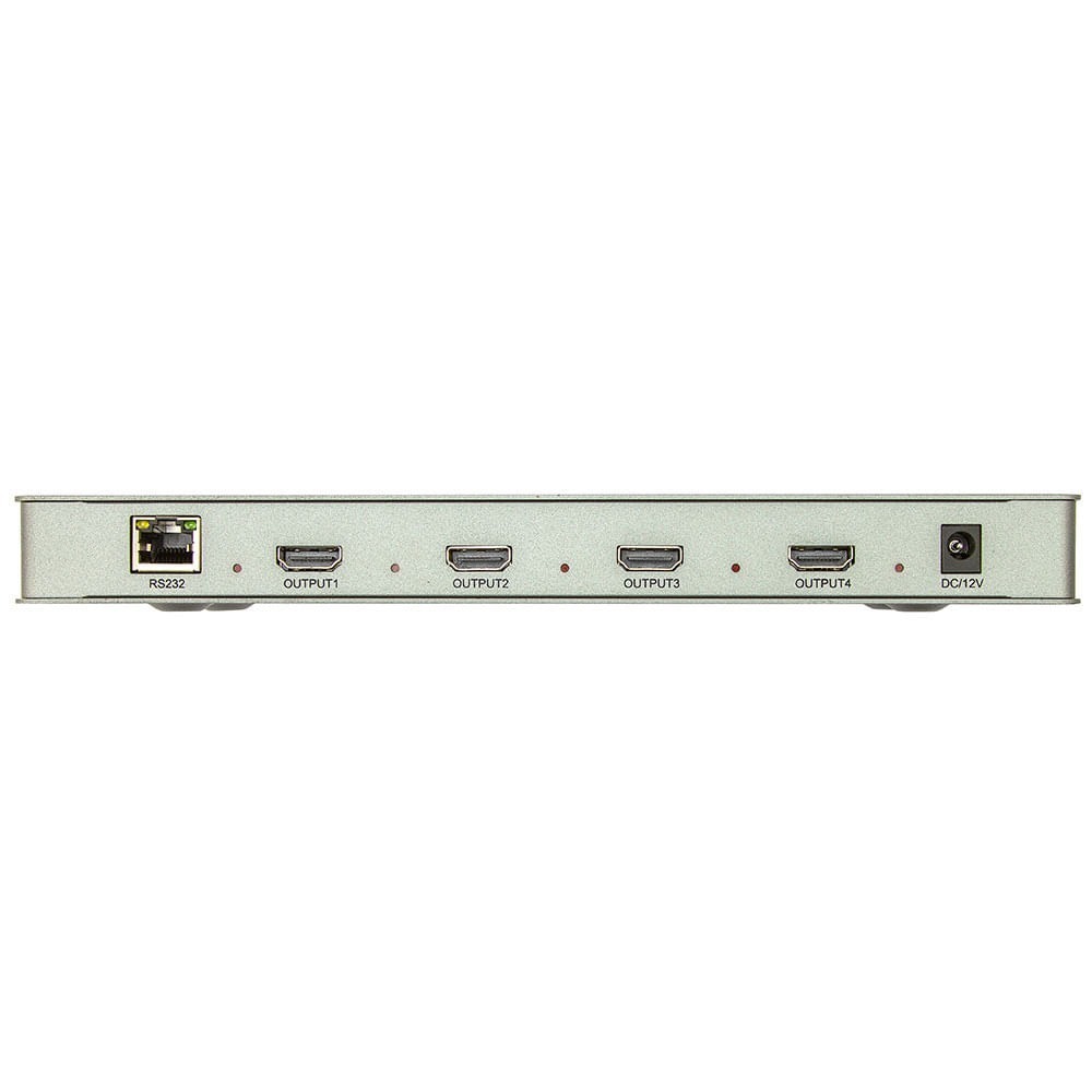 video-wall-controller-hdmi-101150-cirilocabos-01.jpg