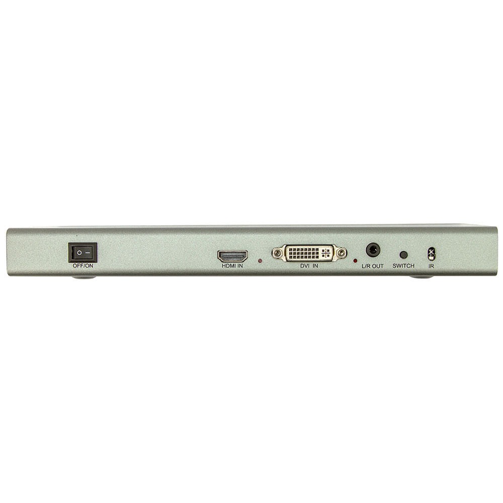 video-wall-controller-hdmi-101150-cirilocabos-02.jpg