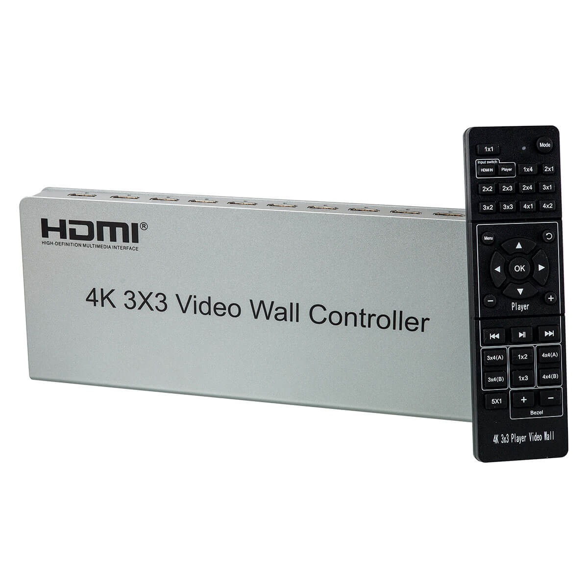 03-4K-3X3-VIDEO-WALL-CONTROLLER.jpg 03-4K-3X3-VIDEO-WALL-CONTROLLER.jpg