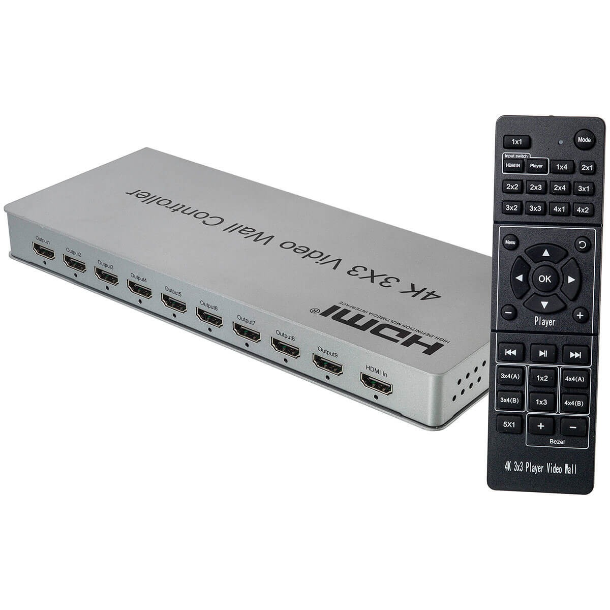 01-4K-3X3-VIDEO-WALL-CONTROLLER.jpg 01-4K-3X3-VIDEO-WALL-CONTROLLER.jpg