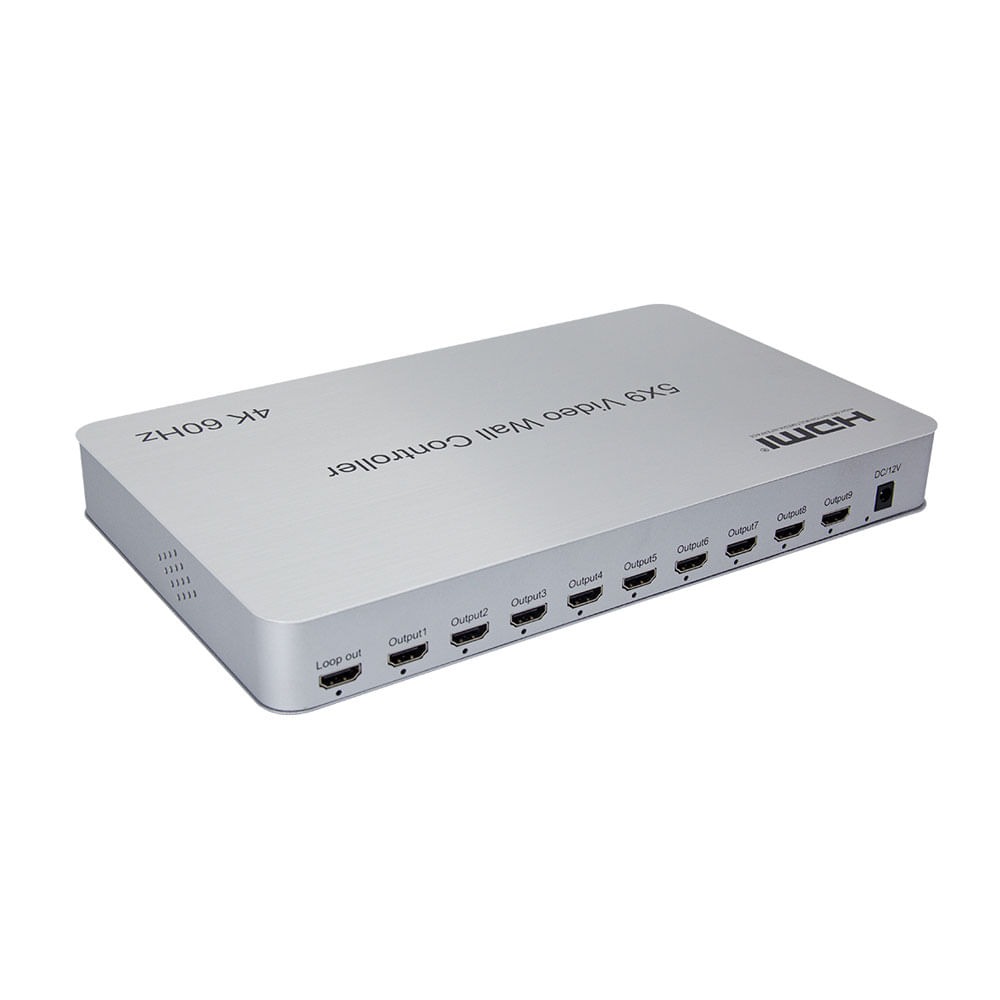 Video-Wall-3x3-com-tv-906514-03.jpg Video-Wall-3x3-com-tv-906514-03.jpg