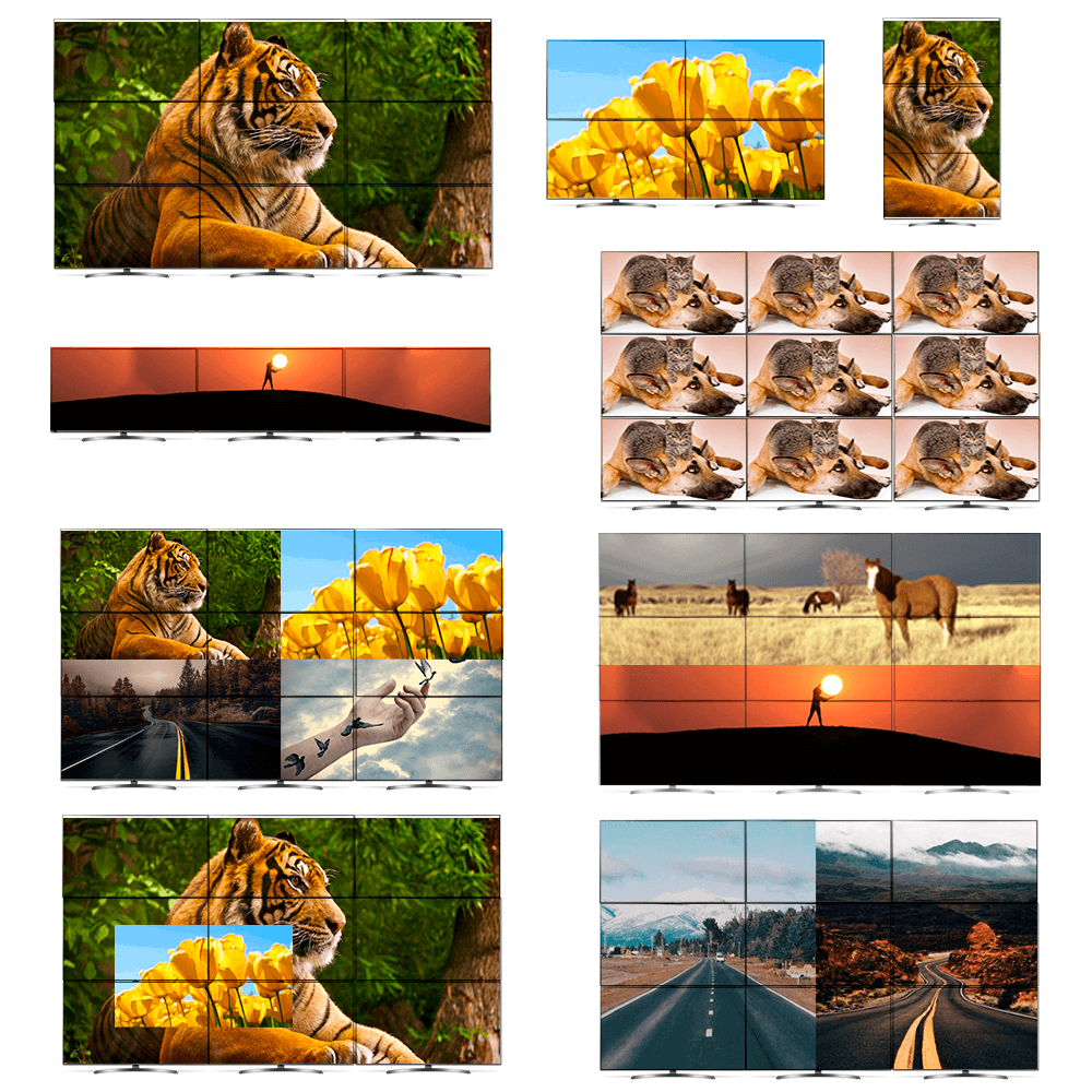 exemplos-de-ultilizacao.png exemplos-de-ultilizacao.png