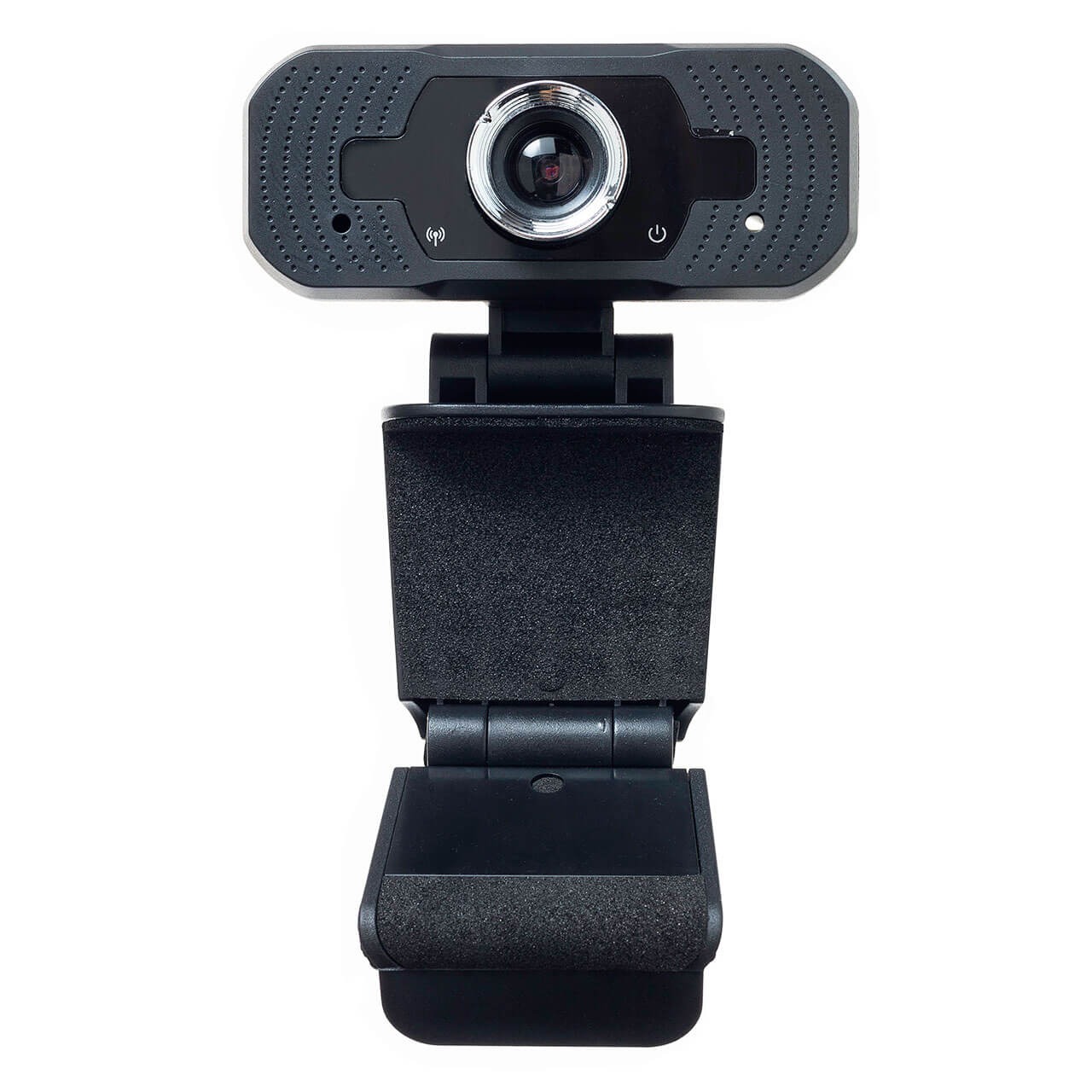 03-905784-web-cam-fullhdca-12882.jpg 03-905784-web-cam-fullhdca-12882.jpg