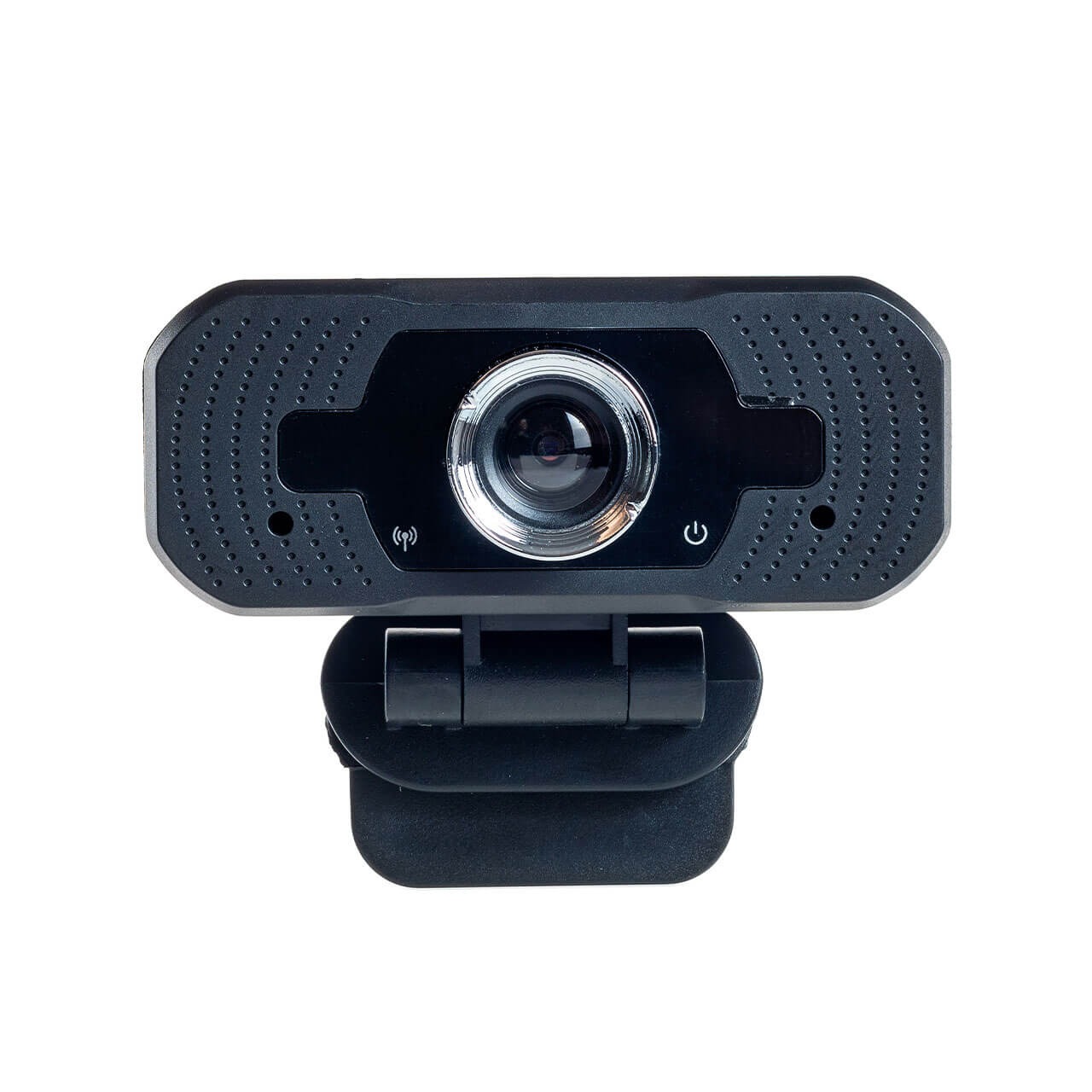 04-905784-web-cam-fullhdca-12882.jpg 04-905784-web-cam-fullhdca-12882.jpg