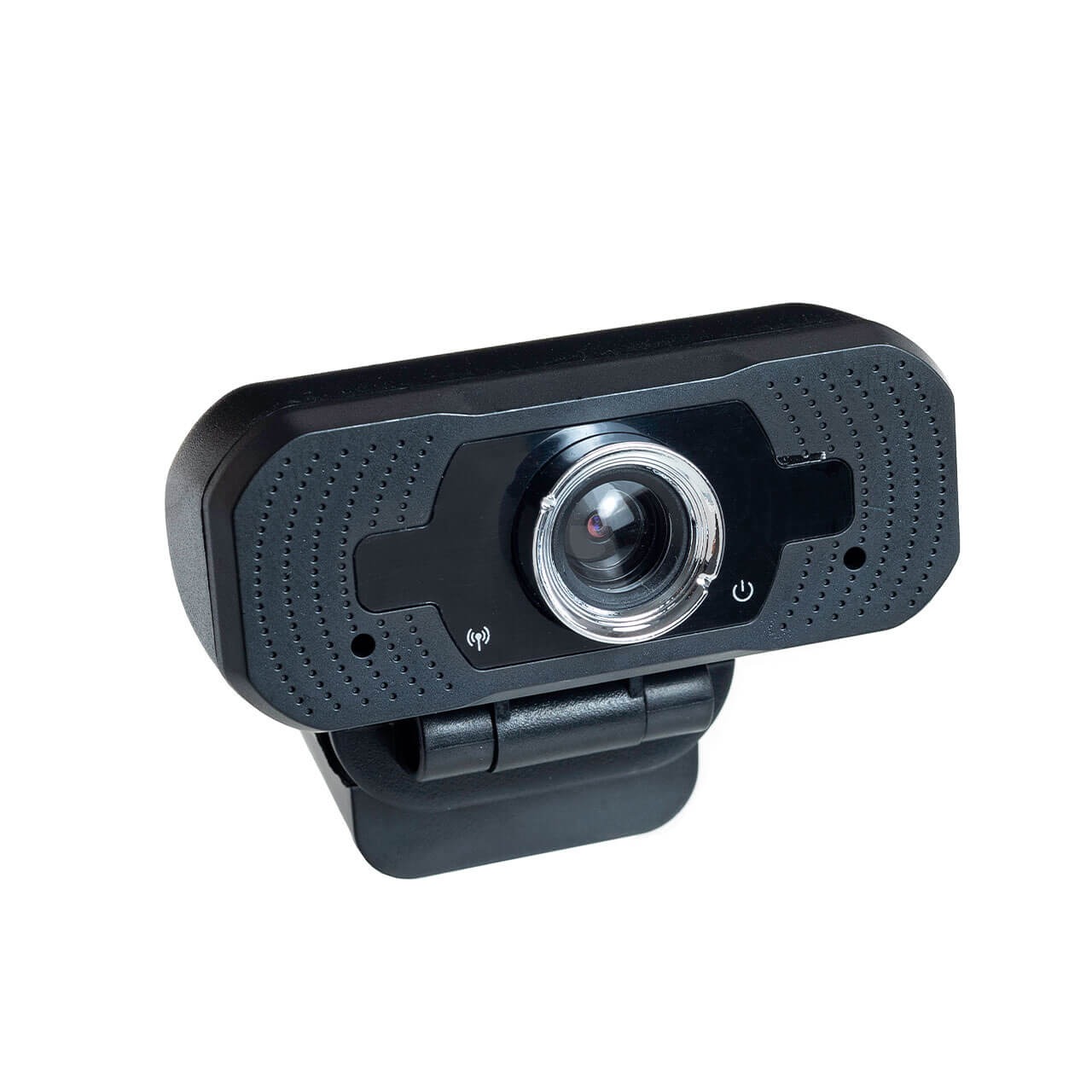 05-905784-web-cam-fullhdca-12882.jpg 05-905784-web-cam-fullhdca-12882.jpg