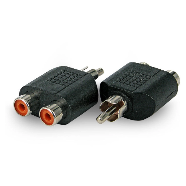 adaptador-1-rca-pra-2-rca.jpg