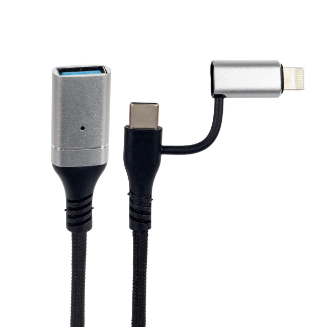 994032-Adaptador-2-em-1-USB-C-e-Lightning-USB 3.0-OTG-5Gbps-01.jpg