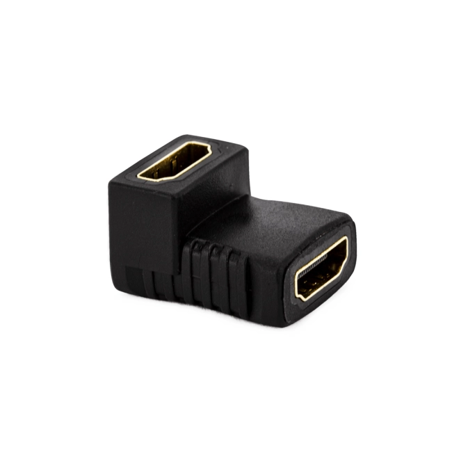 906346-Adaptador-Emenda-HDMI-90-Femea-x-Femea.png