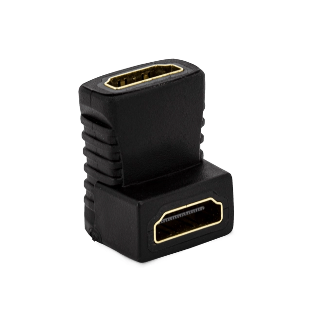 906346-Adaptador-Emenda-HDMI-90-Femea-x-Femea-01.png